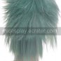 Kin'iro no Corda Hihara Kazuki  Cosplay Wig