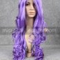 Kin'iro no Corda Kanazawa Hiroto Cosplay Wig