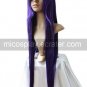 Kin'iro no Corda Yunoki Azuma Cosplay Wig