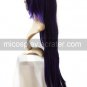 Kin'iro no Corda Yunoki Azuma Cosplay Wig