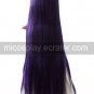 Kin'iro no Corda Yunoki Azuma Cosplay Wig