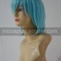 Kin'iro no Corda Tsukimori Len Cosplay Wig