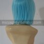 Kin'iro no Corda Tsukimori Len Cosplay Wig
