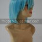 Kin'iro no Corda Tsukimori Len Cosplay Wig
