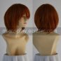 Cosplay wigs - Hirasawa Yui wigs from K-ON