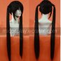 Cosplay wigs - Nakano Azusa wigs from K-ON