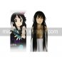 K-on Zero Cosplay Wig