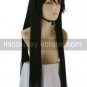 K-on Zero Cosplay Wig