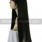 K-on Zero Cosplay Wig