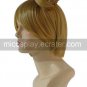 K-ON! Tsumugi Kotobuki Cosplay Wig