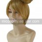 K-ON! Tsumugi Kotobuki Cosplay Wig