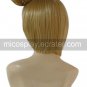 K-ON! Tsumugi Kotobuki Cosplay Wig