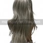 Lamento Rai Cosplay Wig