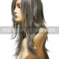 Lamento Rai Cosplay Wig