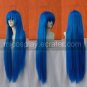 Lucky star  izumi konata  cosplay wig