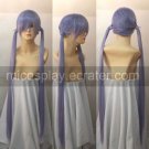 Cosplay Wig -  Hiiragi Kagami wigs from Lucky star