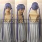 Cosplay Wig -  Hiiragi Kagami wigs from Lucky star