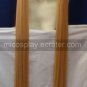 Magical Girl Lyrical 2nd Cosplay Wig
