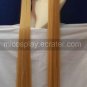 Magical Girl Lyrical 2nd Cosplay Wig