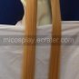 Magical Girl Lyrical 2nd Cosplay Wig