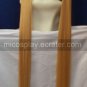 Magical Girl Lyrical 2nd Cosplay Wig