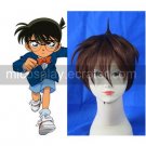 Detective Conan Conan Edogawa Cosplay wig