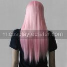 Revolutionary Girl Utena Utena Tenjou Cosplay Wig