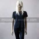 RG Veda Garuda Cosplay Wig