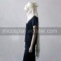 RG Veda Garuda Cosplay Wig