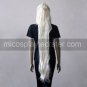 RG Veda Garuda Cosplay Wig