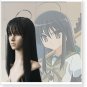 Shakugan No Shana Cosplay Wig