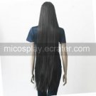 xxxHolic Yuko Ichihara Cosplay Wig