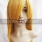 My-Otome Haruka Armitage Cosplay wig