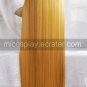 My-Otome Haruka Armitage Cosplay wig