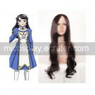 My-Otome Lena Sayers Cosplay wig