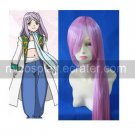 My-Otome Mashiro Blan de Windbloom Cosplay wig
