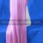 My-Otome Mashiro Blan de Windbloom Cosplay wig