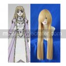 My-Otome Shizuru Viola Cosplay wig