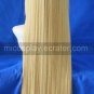 My-Otome Shizuru Viola Cosplay wig