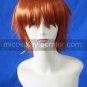 My-Otome Yukino Chrysant Cosplay wig