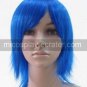 Nagasarete Airantou Chikage Cosplay wig