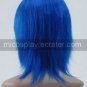 Nagasarete Airantou Chikage Cosplay wig