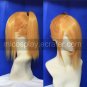 Naruto Deidara  cosplay wig