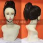Cosplay wigs - Nara Shikamaru wigs from Naruto