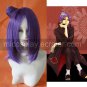 Cosplay wigs - conan wigs from Naruto