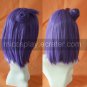 Cosplay wigs - conan wigs from Naruto