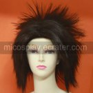 Cosplay wigs - Uchiha Sasuke  wigs from Naruto