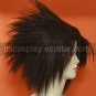 Cosplay wigs - Uchiha Sasuke  wigs from Naruto