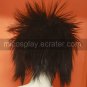 Cosplay wigs - Uchiha Sasuke  wigs from Naruto