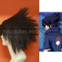 Cosplay wigs - Uchiha Sasuke  wigs from Naruto